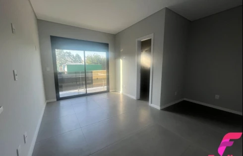 Casa 3 Quartos com 1 Suíte e 162m² - Ingleses - Foto 15