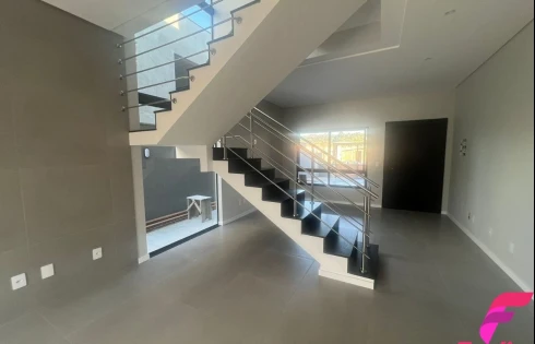 Casa 3 Quartos com 1 Suíte e 162m² - Ingleses - Foto 16