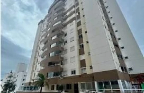 Apartamento em Jardim Cidade de Florianópolis, São José