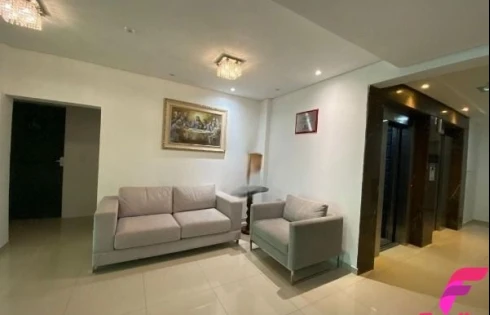 Apartamento em Centro, Palhoça