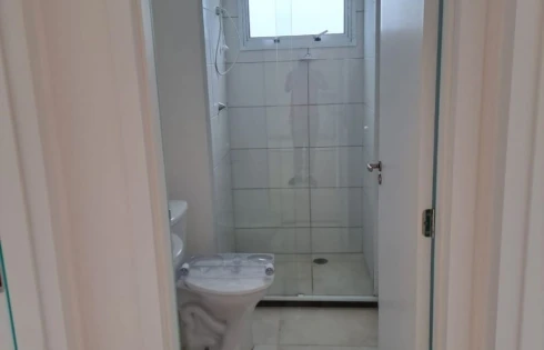 Apartamento 2 Quartos em Palhoça-SC Próximo a Br-101. - Foto 22