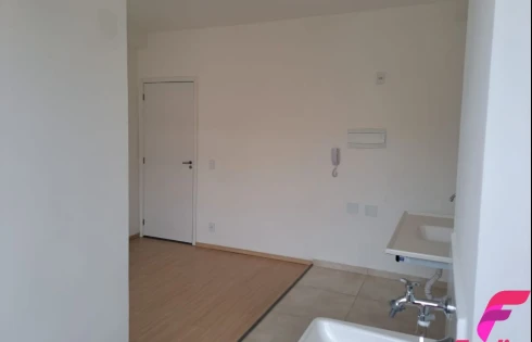 Apartamento 2 Quartos em Palhoça-SC Próximo a Br-101. - Foto 27