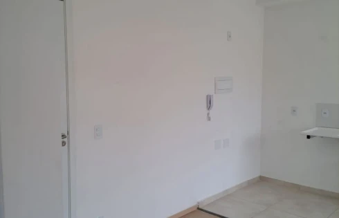 Apartamento 2 Quartos em Palhoça-SC Próximo a Br-101. - Foto 28