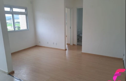 Apartamento 2 Quartos em Palhoça-SC Próximo a Br-101. - Foto 31