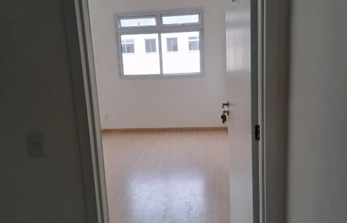 Apartamento 2 Quartos em Palhoça-SC Próximo a Br-101. - Foto 32