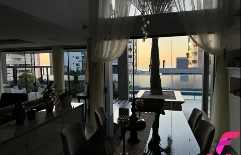 Casa em João Paulo, Florianópolis