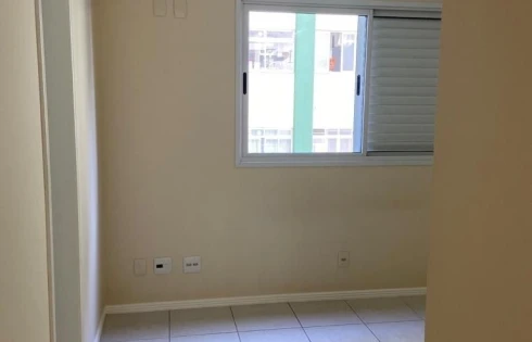 Apartamento de 2 Dormitórios com 01 Suíte em Campinas São Jose - Foto 10