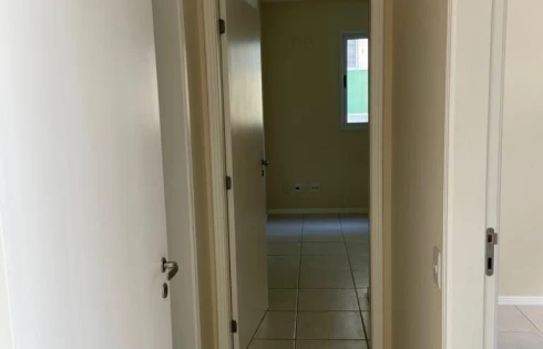 Apartamento de 2 Dormitórios com 01 Suíte em Campinas São Jose - Foto 11