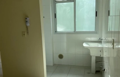 Apartamento de 2 Dormitórios com 01 Suíte em Campinas São Jose - Foto 12