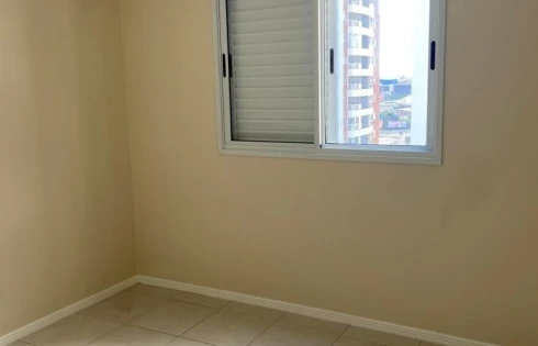 Apartamento de 2 Dormitórios com 01 Suíte em Campinas São Jose - Foto 13