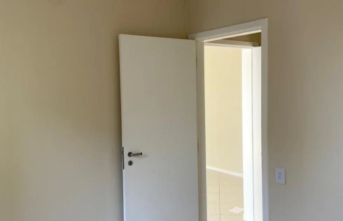 Apartamento de 2 Dormitórios com 01 Suíte em Campinas São Jose - Foto 14