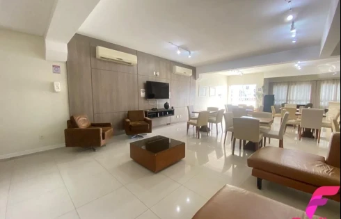 Apartamento de 2 Dormitórios com 01 Suíte em Campinas São Jose - Foto 17