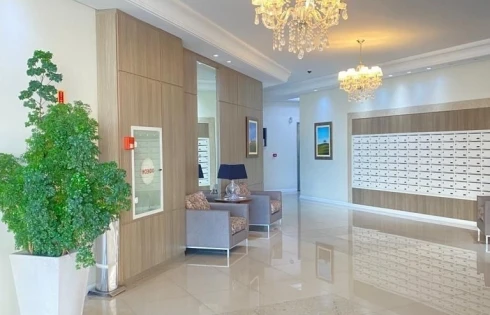 Apartamento de 2 Dormitórios com 01 Suíte em Campinas São Jose - Foto 18