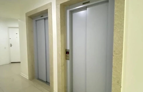 Apartamento de 2 Dormitórios com 01 Suíte em Campinas São Jose - Foto 19