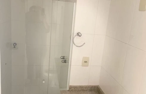 Apartamento de 2 Dormitórios com 01 Suíte em Campinas São Jose - Foto 20