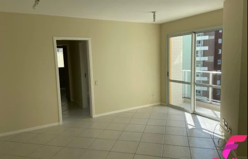 Apartamento em Campinas, São José