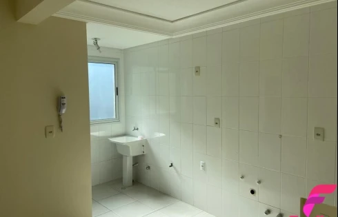 Apartamento em Campinas, São José