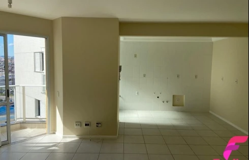 Apartamento de 2 Dormitórios com 01 Suíte em Campinas São Jose - Foto 6