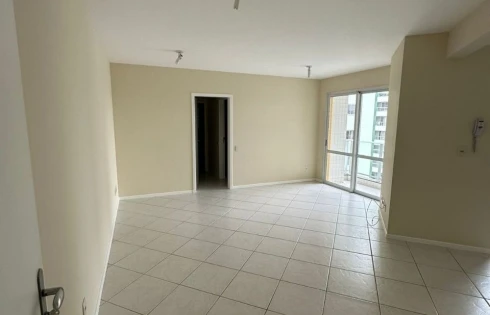 Apartamento de 2 Dormitórios com 01 Suíte em Campinas São Jose - Foto 7