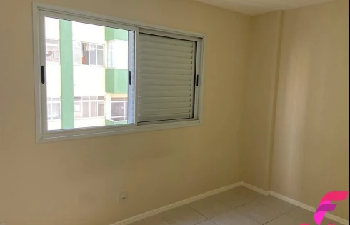 Apartamento de 2 Dormitórios com 01 Suíte em Campinas São Jose - Foto 8