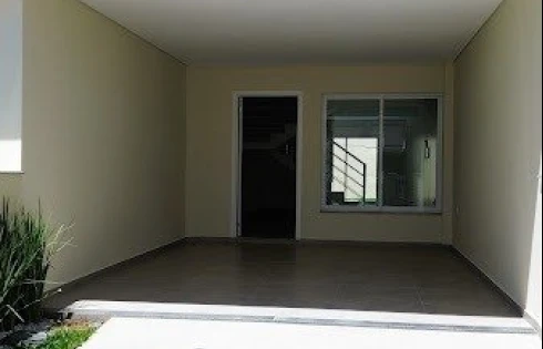 Casa em Ingleses do Rio Vermelho, Florianópolis