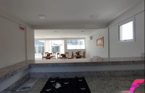 Casa em Itacorubi, Florianópolis