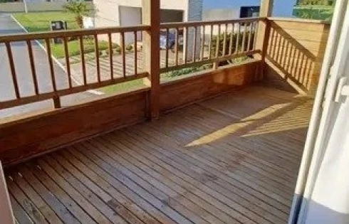 Casa em Vargem Grande, Florianópolis
