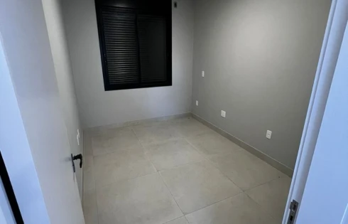 Casa com 03 Dormitórios e 01 Suite e  Piscina em Condomínio Fechado -Pedra Branca -Palhoça SC - Foto 11
