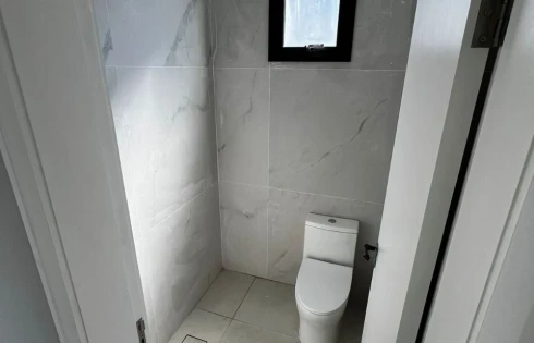 Casa em Pedra Branca, Palhoça