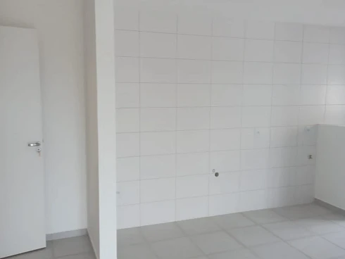 Apartamento 2 Quartos em Condomínio Bem Equipado no Norte da Ilha-Vargem Grande -Florianópolis SC - Foto 13