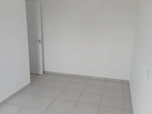 Apartamento 2 Quartos em Condomínio Bem Equipado no Norte da Ilha-Vargem Grande -Florianópolis SC - Foto 14