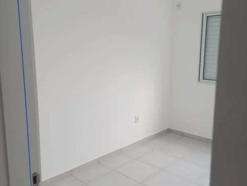 Apartamento 2 Quartos em Condomínio Bem Equipado no Norte da Ilha-Vargem Grande -Florianópolis SC - Foto 16