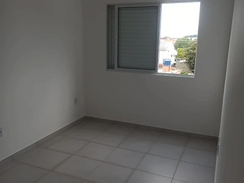 Apartamento 2 Quartos em Condomínio Bem Equipado no Norte da Ilha-Vargem Grande -Florianópolis SC - Foto 18