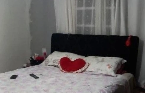 Thumbnail 12