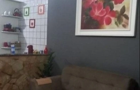 Thumbnail 17