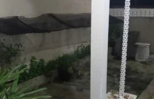 Casa em Potecas, São José