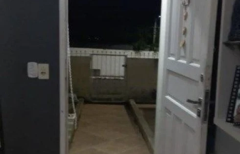 Casa em Potecas, São José