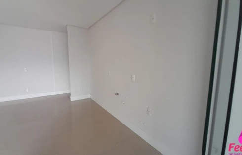 Apartamento em Agronômica, Florianópolis