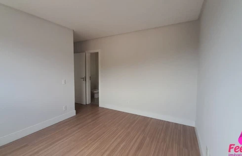 Apartamento em Agronômica, Florianópolis