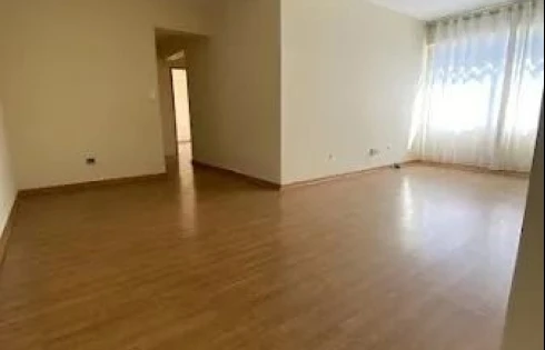 Apartamento em Coqueiros, Florianópolis