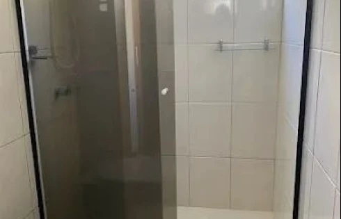 Apartamento em Coqueiros, Florianópolis