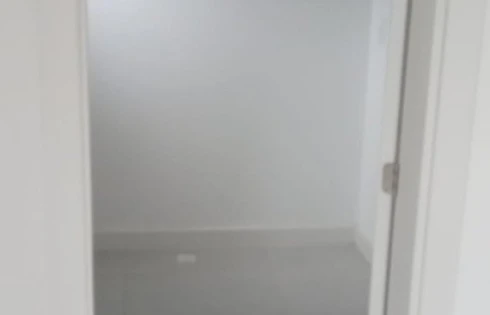 Sobrado geminado em Rio Tavares, Florianópolis