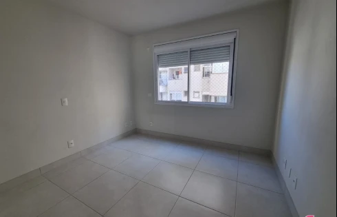 Apartamento 2 Dormitórios no Centro de Florianópolis - Conforto e Lazer Garantidos! - Foto 15