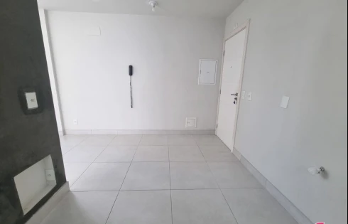 Apartamento 2 Dormitórios no Centro de Florianópolis - Conforto e Lazer Garantidos! - Foto 19