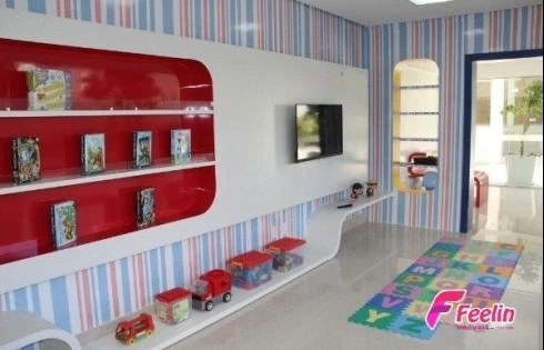 Apartamento em Centro, Florianópolis