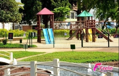 Apartamento 2 Dormitórios no Centro de Florianópolis - Conforto e Lazer Garantidos! - Foto 8