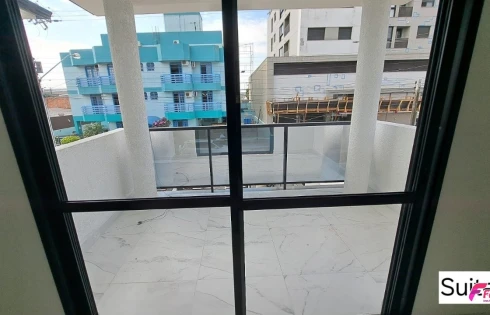 Thumbnail 14