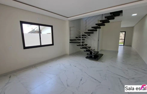 Casa em Canasvieiras, Florianópolis