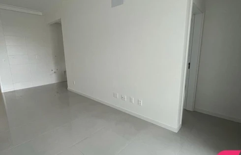 Apartamento em Estreito, Florianópolis