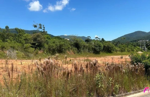 Forquilhinhas, São José